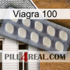 Viagra 100 08